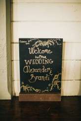 Priscilla Presley meets Downtown Abbey (18)