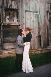 Priscilla Presley meets Downtown Abbey (24)