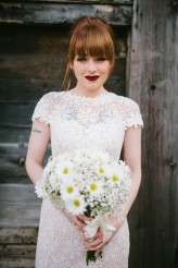 Priscilla Presley meets Downtown Abbey (25)