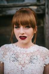 Priscilla Presley meets Downtown Abbey (26)