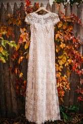 Priscilla Presley meets Downtown Abbey (3)