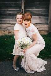 Priscilla Presley meets Downtown Abbey (30)