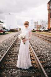 Priscilla Presley meets Downtown Abbey (32)