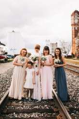 Priscilla Presley meets Downtown Abbey (33)