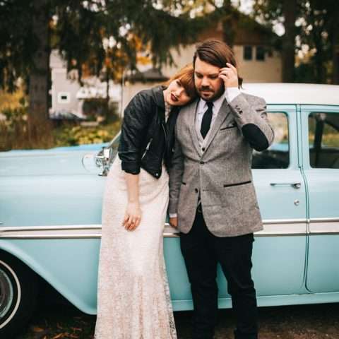 Priscilla Presley meets Downtown Abbey (37)