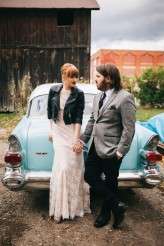 Priscilla Presley meets Downtown Abbey (38)