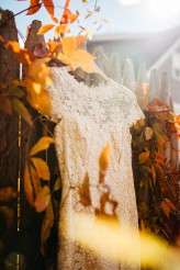 Priscilla Presley meets Downtown Abbey (4)