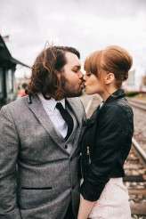 Priscilla Presley meets Downtown Abbey (41)