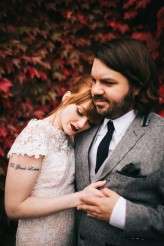 Priscilla Presley meets Downtown Abbey (45)