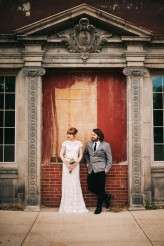 Priscilla Presley meets Downtown Abbey (46)