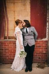 Priscilla Presley meets Downtown Abbey (48)