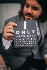 Priscilla Presley meets Downtown Abbey (49)