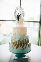 Priscilla Presley meets Downtown Abbey (52)