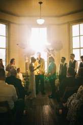 Priscilla Presley meets Downtown Abbey (56)