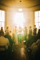 Priscilla Presley meets Downtown Abbey (57)