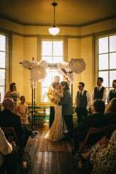 Priscilla Presley meets Downtown Abbey (58)