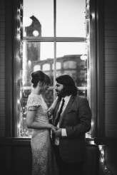 Priscilla Presley meets Downtown Abbey (62)