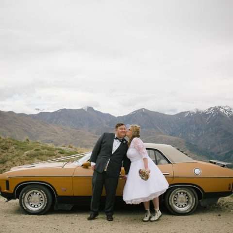 Rock n Sparkles New Zealand Wedding (11)