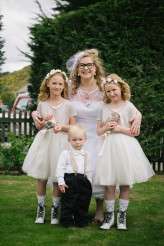 Rock n Sparkles New Zealand Wedding (25)