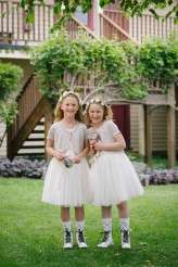 Rock n Sparkles New Zealand Wedding (27)