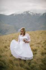 Rock n Sparkles New Zealand Wedding (7)