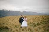 Rock n Sparkles New Zealand Wedding (8)