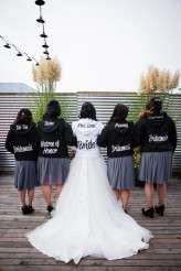 Seattle-Waterfall-Origami wedding (14)