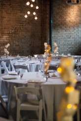 Seattle-Waterfall-Origami wedding (32)