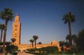 Simple Destination Wedding in Marrakech (1)