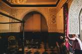 Simple Destination Wedding in Marrakech (13)