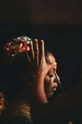 Simple Destination Wedding in Marrakech (14)