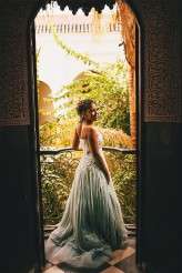 Simple Destination Wedding in Marrakech (21)
