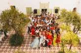 Simple Destination Wedding in Marrakech (49)