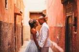 Simple Destination Wedding in Marrakech (54)