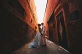 Simple Destination Wedding in Marrakech (55)