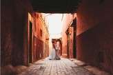Simple Destination Wedding in Marrakech (56)