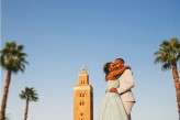Simple Destination Wedding in Marrakech (63)