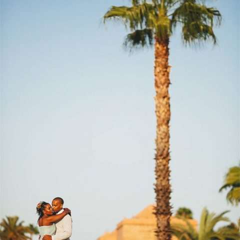 Simple Destination Wedding in Marrakech (64)