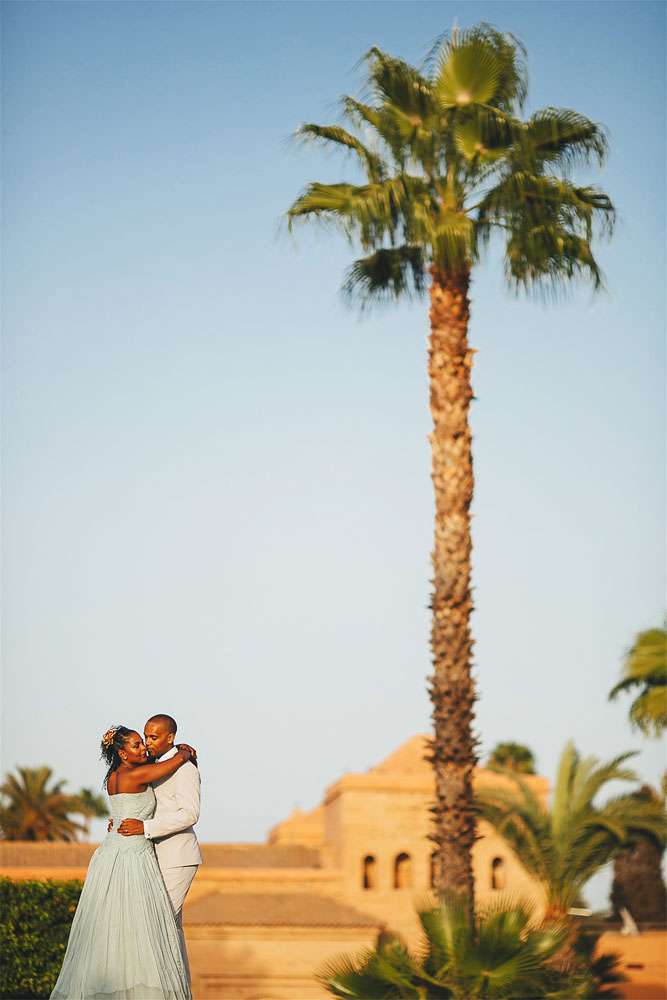 Simple Destination Wedding in Marrakech (64)