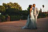 Simple Destination Wedding in Marrakech (66)