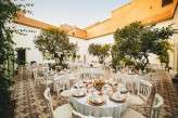 Simple Destination Wedding in Marrakech (67)