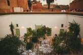 Simple Destination Wedding in Marrakech (69)