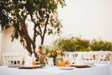 Simple Destination Wedding in Marrakech (70)