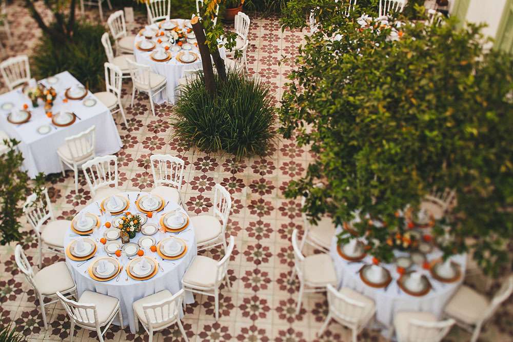 Simple Destination Wedding in Marrakech (71)