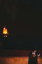 Simple Destination Wedding in Marrakech (76)