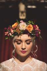 ‘Til Death do us Party Wedding Ideas (26)