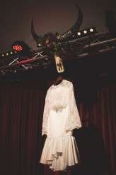 ‘Til Death do us Party Wedding Ideas (4)