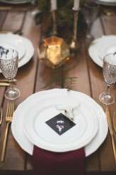 ‘Til Death do us Party Wedding Ideas (47)