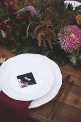 ‘Til Death do us Party Wedding Ideas (55)