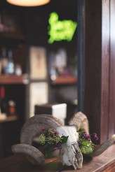 ‘Til Death do us Party Wedding Ideas (56)